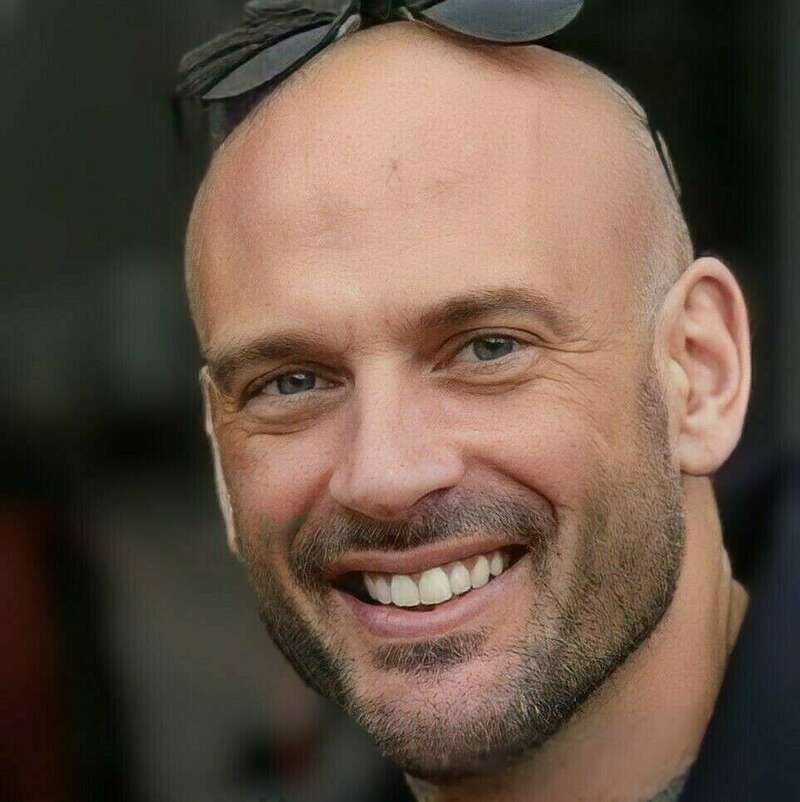 Antoine Boullay, Coach en Séduction